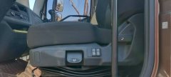 FAW Jiefang J6L 240 hp 4X2 6.75 m - фото 4