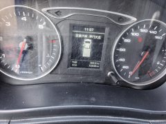 JAC H5 132 hp 4X2 4.18 m - фото 2