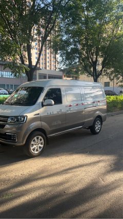 Jinbei S 120 hp - фото 1