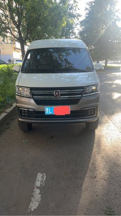 Jinbei S 120 hp - фото 2