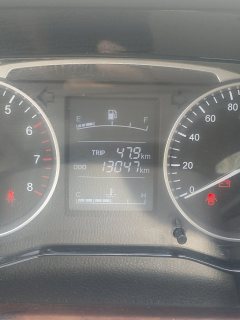 Changan Kuayue Zhe D5 122 hp 4X2 3.05 m - фото 6