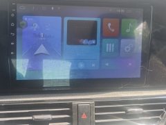 Changan Kuayue Zhe D5 122 hp 4X2 3.05 m - фото 7