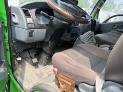 Dongfeng Furuika R6 170 hp 4X2 4.1 m - фото 6