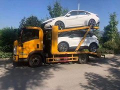 SINOTRUK HOWO Light Duty Truck Hanjiang 135 hp - фото 7