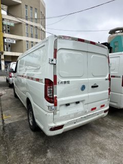 Dongfeng EM26 - фото 3