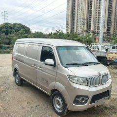 Jinbei X30 102 hp - фото 1