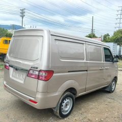 Jinbei X30 102 hp - фото 2