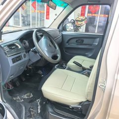 Jinbei X30 102 hp - фото 3