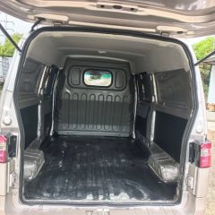 Jinbei X30 102 hp - фото 4