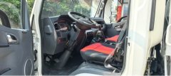 JAC Junling Shunling V6 152 hp 4X2 4.18 m - фото 6