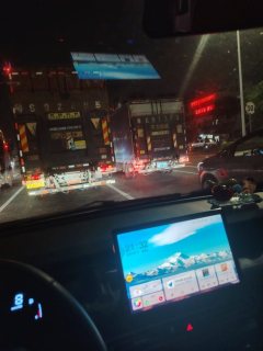 Changan Kuayue 105 hp 4X2 3.8 m - фото 4