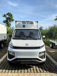 Farizon T9M - фото 1