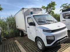 Farizon T9M - фото 2