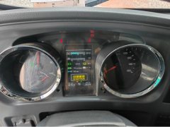 SINOTRUK HOWO Light Duty Truck Hanjiang 4.15 m - фото 9