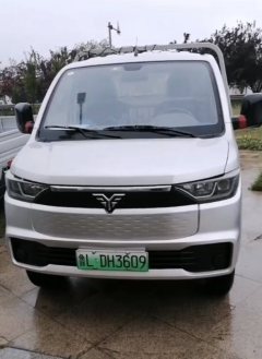 EVE T30 Plus 3.8 m - фото 1