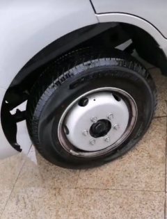 EVE T30 Plus 3.8 m - фото 3