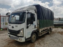 EC1 4.1 m - фото 1