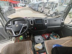 EC1 4.1 m - фото 3