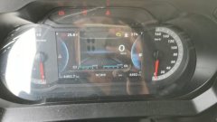 SINOTRUK HOWO Light Duty Truck Commander 160 hp 4X2 4.15 m - фото 5