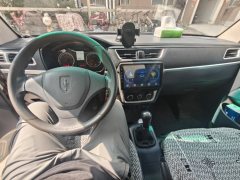 Jinbei T50S 116 hp 4X2 3.6 m - фото 7