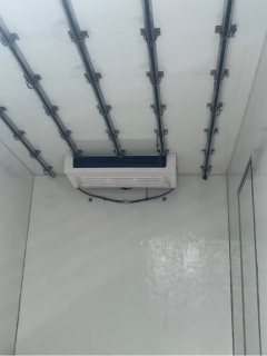 FAW Jiefang Lestar 165 hp 6X2 4.2 m - фото 12