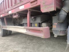 Foton Forland M6 150 hp 4X2 4.17 m - фото 10