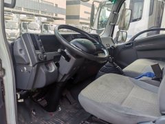 Qingling Isuzu KV800 150 hp 4X2 6.05 m - фото 10