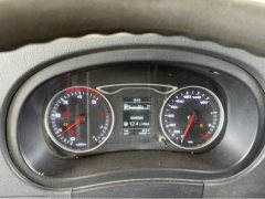JAC J3 68 hp 4X2 3.3 m - фото 7