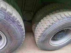 SANY 8X4 7 m - фото 3