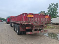 FAW Jiefang VH 460 hp 6X4 - фото 3