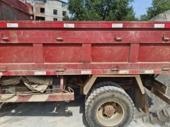 Shifeng 130 hp 4X2 3.19 m - фото 3