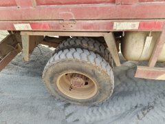 Shifeng 130 hp 4X2 3.19 m - фото 4