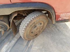 Shifeng 130 hp 4X2 3.19 m - фото 5