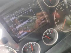 Sinotruk HOWO TX7 250 hp 4X2 9.6 m - фото 6