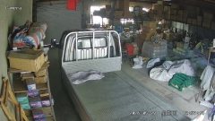 Feidie GX 129 hp 4X2 3.6 m - фото 3