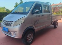 Hyundai 87 hp 4X2 2.6 m - фото 1
