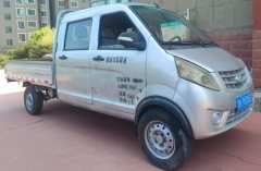 Hyundai 87 hp 4X2 2.6 m - фото 2