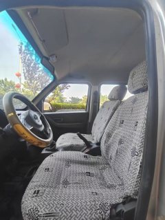 Hyundai 87 hp 4X2 2.6 m - фото 7