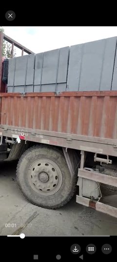 FAW Jiefang V 220 hp 6X2 7.7 m - фото 4