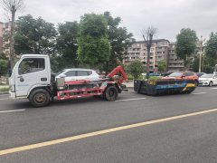 Dongfeng Duolika Dollicar D6 115 hp 4X2 3.37 m - фото 8