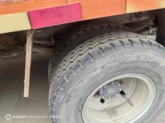 JAC Shuailing Q6 152 hp 4X2 4.15 m - фото 4