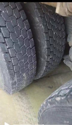 Dongfeng Tianlong 350 hp 8X4 9.6 m - фото 7
