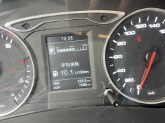 JAC Junling Jianghuai V5 150 hp 4X2 4.15 m - фото 2