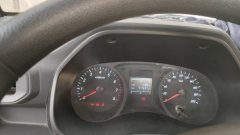 Wuling 136 hp 4X2 3.8 m - фото 3