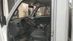 Wuling 136 hp 4X2 3.8 m - фото 4
