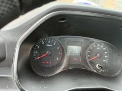 Wuling 136 hp 4X2 3.8 m - фото 5