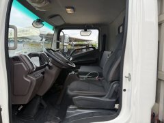 Farizon H8E 4X2 4.1 m - фото 6
