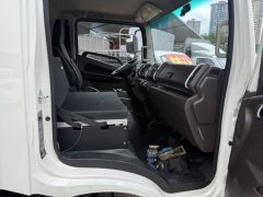 Farizon H8E 4X2 4.1 m - фото 7