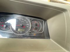 JMC 116 hp 4X2 4.07 m - фото 4