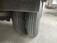 Foton Ollin New Express 150 hp 4X2 4.17 m - фото 5